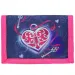 Spirit: Key Heart portofel