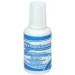 Spirit: Lichid de corectare albă ca zăpada 20ml