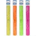 Spirit: Liniar flexibil 30cm mai multe culori 1bc