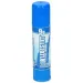 Spirit: Lipici stift 9g