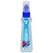 Spirit: lipici transparent lichid cu capac 50ml