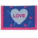 Spirit: Love Heart portofel