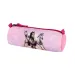 Spirit: Love Horse 4 bucăți Cool ergonomic set rucsac