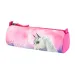 Spirit: Magical Horse 5 bucăți set rucsac pentru școală cu accesorii și lumini LED