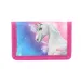Spirit: Magical Horse 5 bucăți set rucsac pentru școală cu accesorii și lumini LED