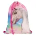 Spirit: Magical Horse 5 bucăți set rucsac pentru școală cu accesorii și lumini LED