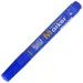 Spirit: Marker cu alcool albastru cu vârf special 1bc