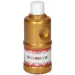 Spirit: Metal auriu tempera 250ml