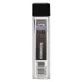 Spirit: mină rotring creion 0,7mm duritate HB