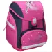Spirit: Model 3D de cai set ghiozdan ergonomic din 5 piese cu iluminare LED 34x22x41cm