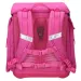 Spirit: Model 3D de cai set ghiozdan ergonomic din 5 piese cu iluminare LED 34x22x41cm