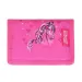 Spirit: Model 3D de cai set ghiozdan ergonomic din 5 piese cu iluminare LED 34x22x41cm