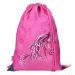 Spirit: Model 3D de cai set ghiozdan ergonomic din 5 piese cu iluminare LED 34x22x41cm