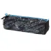 Spirit: Model 3D Football set ghiozdan ergonomic din 5 piese cu iluminare LED 34x22x41cm