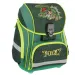Spirit: Model Panteră cu LED, rucsac, ghiozdan 5 bucăți set