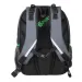 Spirit: Monster Truck rucsac, ghiozdan ergonomic