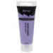Spirit: Mov vopsea acrilică 75ml