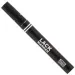 Spirit: Negru Lack Marker 2,8mm