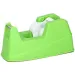 Spirit: Neon verde suport bandă adezivă TD35