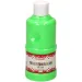 Spirit: Neon verde tempera 250ml