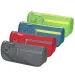 Spirit: New Pocket penar cu fermoar mai multe culori 1bc