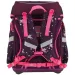 Spirit: Pegasus LED model 3D rucsac, ghiozdan set 7 bucăți