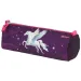 Spirit: Pegasus LED model 3D rucsac, ghiozdan set 7 bucăți