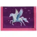 Spirit: Pegasus LED model 3D rucsac, ghiozdan set 7 bucăți