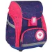 Spirit: Pegasus LED rucsac, ghiozdan set 7 bucăți