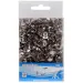 Spirit: Pioneze metal set 200bc