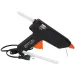 Spirit: Pistol de lipit culoarea neagră KB-800 80W