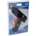 Spirit: Pistol de lipit culoarea neagră KB-800 80W