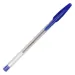 Spirit: pix clasic culoarea albastră 1.0mm