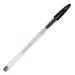Spirit: Pix clasic culoarea neagră 1.0mm