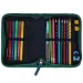 Spirit: Raton rucsac, ghiozdan LED set de 7 bucăți