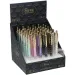 Spirit: Siren premium pix auriu mai multe culori 1bc