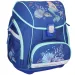 Spirit: Sirenă albastră 5 bucăți set rucsac cu accesorii