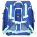 Spirit: Sirenă albastră 5 bucăți set rucsac cu accesorii