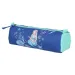 Spirit: Sirenă albastră 5 bucăți set rucsac cu accesorii