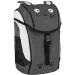 Spirit: Șoarece culoare gri rucsac anatomic pentru grădiniță 21x15x34cm