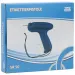 Spirit: SR-50 pistol manual de preț, albastră