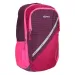Spirit: Stilo pink-mov rucsac, ghiozdan
