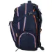 Spirit: Stinger ghiozdan rucsac ergonomic premium albastru inchis 26x32x44cm