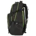 Spirit: Stinger rucsac, ghiozdan rotund 44x26x32cm