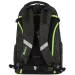 Spirit: Stinger rucsac, ghiozdan rotund 44x26x32cm