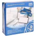 Spirit: suport pentru plăcuță nume cu curea de gât 90x60mm 1bc