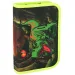 Spirit: T-Rex, 3D model LED rucsac, ghiozdan set 5 bucăți