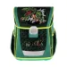 Spirit: T-Rex 4 bucăți Cool ergonomic set rucsac pentru școală