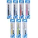 Spirit: Technoline 100 creion mecanic 0,5mm set mai multe variante