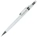 Spirit: Technoline 100 creion mecanic 0,7mm culoarea albă